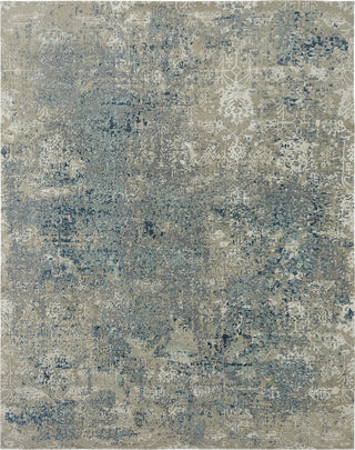 Ancient Boundaries Tourne TOU-03 Area Rug main image