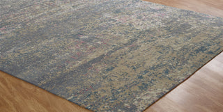 Ancient Boundaries Tourne TOU-04 Area Rug Lifestyle Image Feature