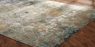 Ancient Boundaries Tourne TOU-05 Area Rug Lifestyle Image