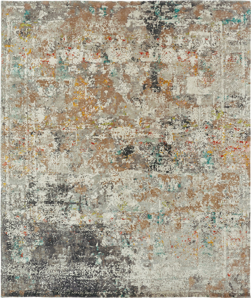 Ancient Boundaries Tourne TOU-05 Area Rug main image