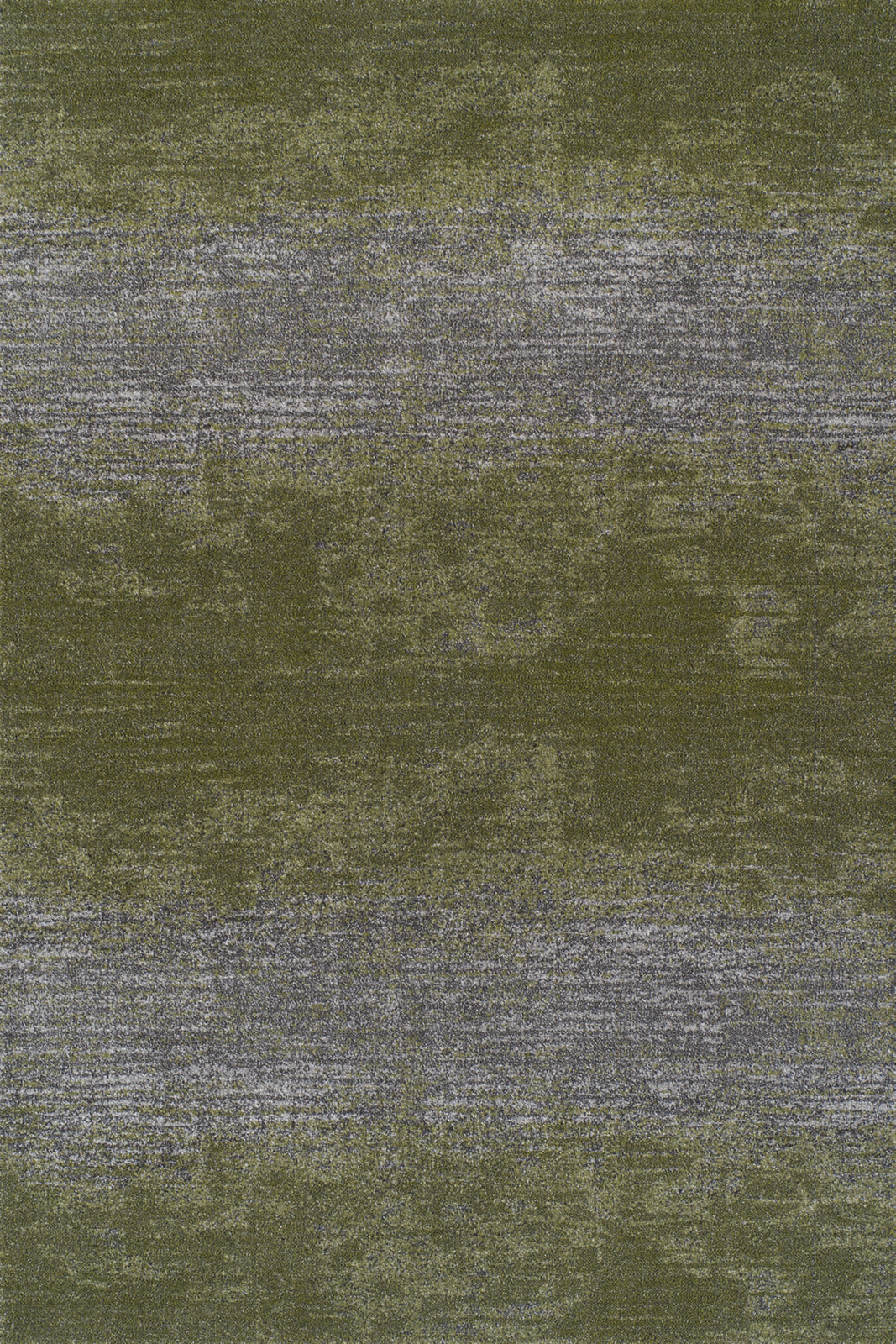 Dalyn Tempo TP3 Lime Zest Area Rug main image