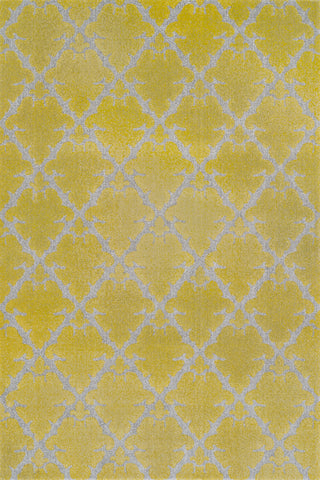 Dalyn Tempo TP83 Sundrop Area Rug main image