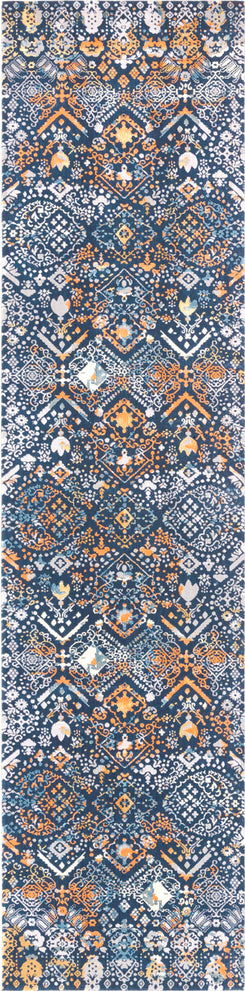 Surya Topkapi TPK-2300 Area Rug 