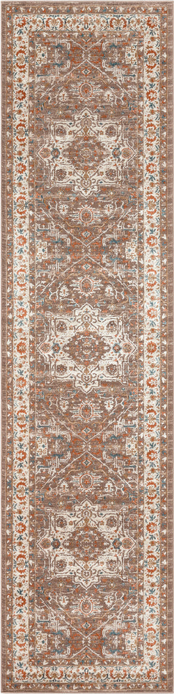 Surya Topkapi TPK-2301 Area Rug 