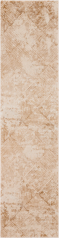 Surya Topkapi TPK-2302 Area Rug 