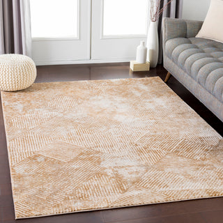 Surya Topkapi TPK-2302 Area Rug Room Image Feature