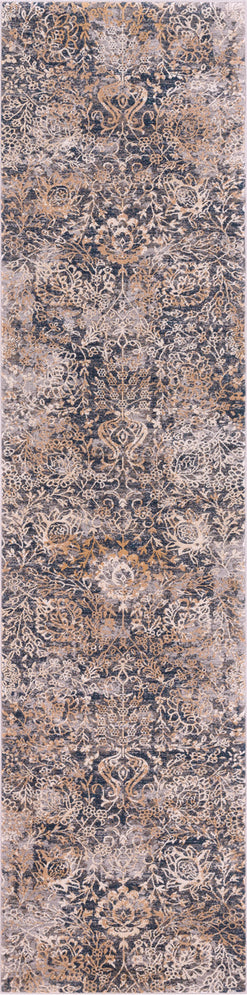 Surya Topkapi TPK-2303 Area Rug 