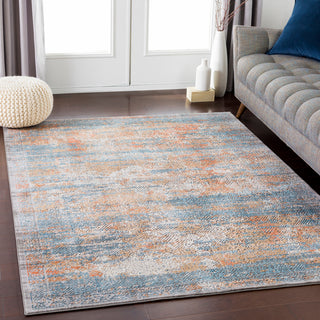 Surya Topkapi TPK-2304 Area Rug Room Image Feature