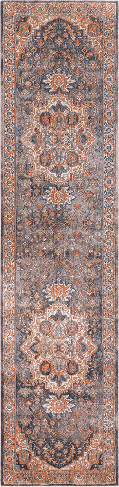 Surya Topkapi TPK-2305 Area Rug 