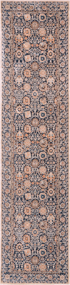 Surya Topkapi TPK-2307 Area Rug 