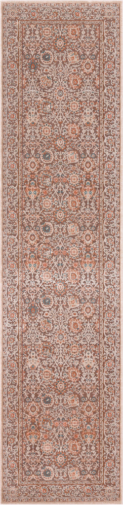 Surya Topkapi TPK-2308 Area Rug 