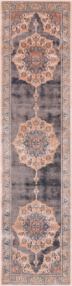 Surya Topkapi TPK-2309 Area Rug 