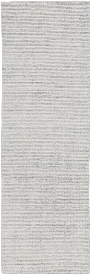 Surya Templeton TPL-4000 Area Rug