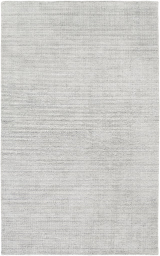 Surya Templeton TPL-4000 Area Rug 5' x 7'6''