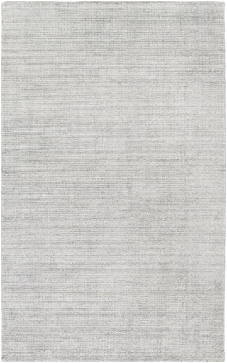 Surya Templeton TPL-4000 Area Rug