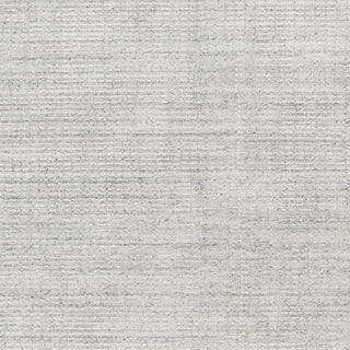 Surya Templeton TPL-4000 Hand Loomed Area Rug Sample Swatch