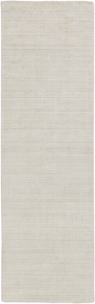 Surya Templeton TPL-4001 Area Rug