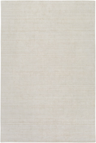 Surya Templeton TPL-4001 Area Rug