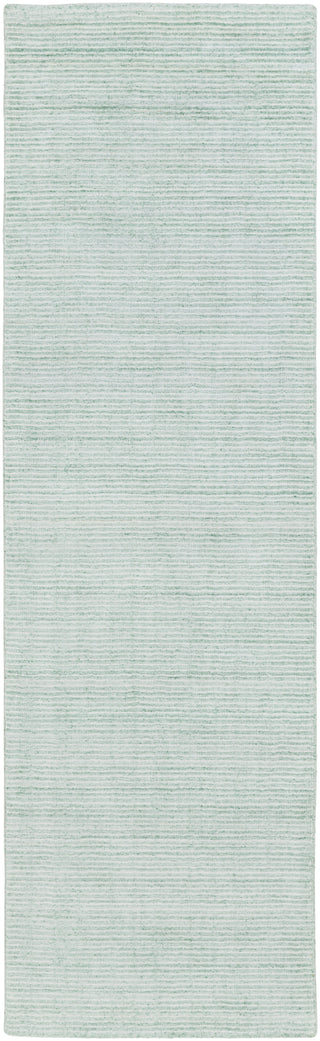 Surya Templeton TPL-4002 Area Rug