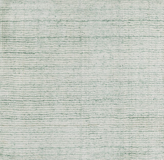 Surya Templeton TPL-4002 Area Rug Sample Swatch