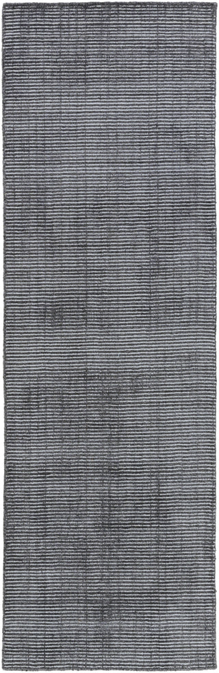 Surya Templeton TPL-4003 Area Rug