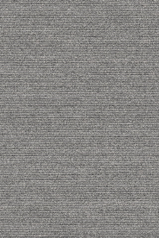 Surya Templeton TPL-4003 Area Rug 5' x 7'6''