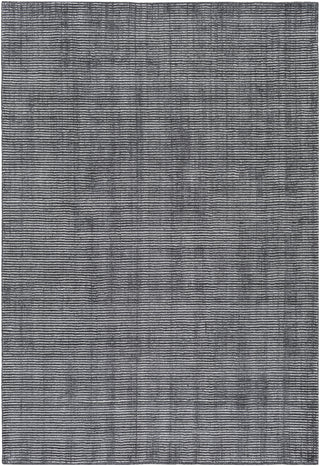 Surya Templeton TPL-4003 Area Rug