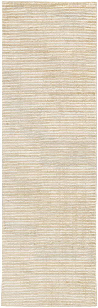 Surya Templeton TPL-4004 Area Rug