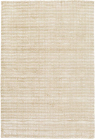 Surya Templeton TPL-4004 Area Rug