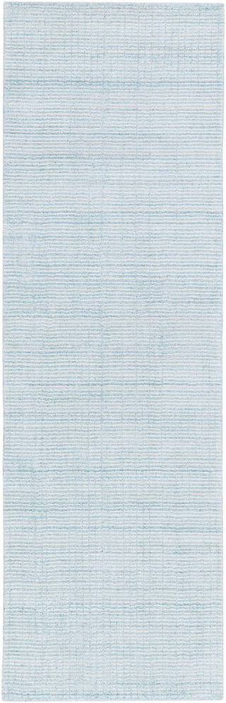 Surya Templeton TPL-4005 Area Rug