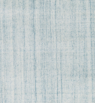 Surya Templeton TPL-4005 Area Rug Sample Swatch