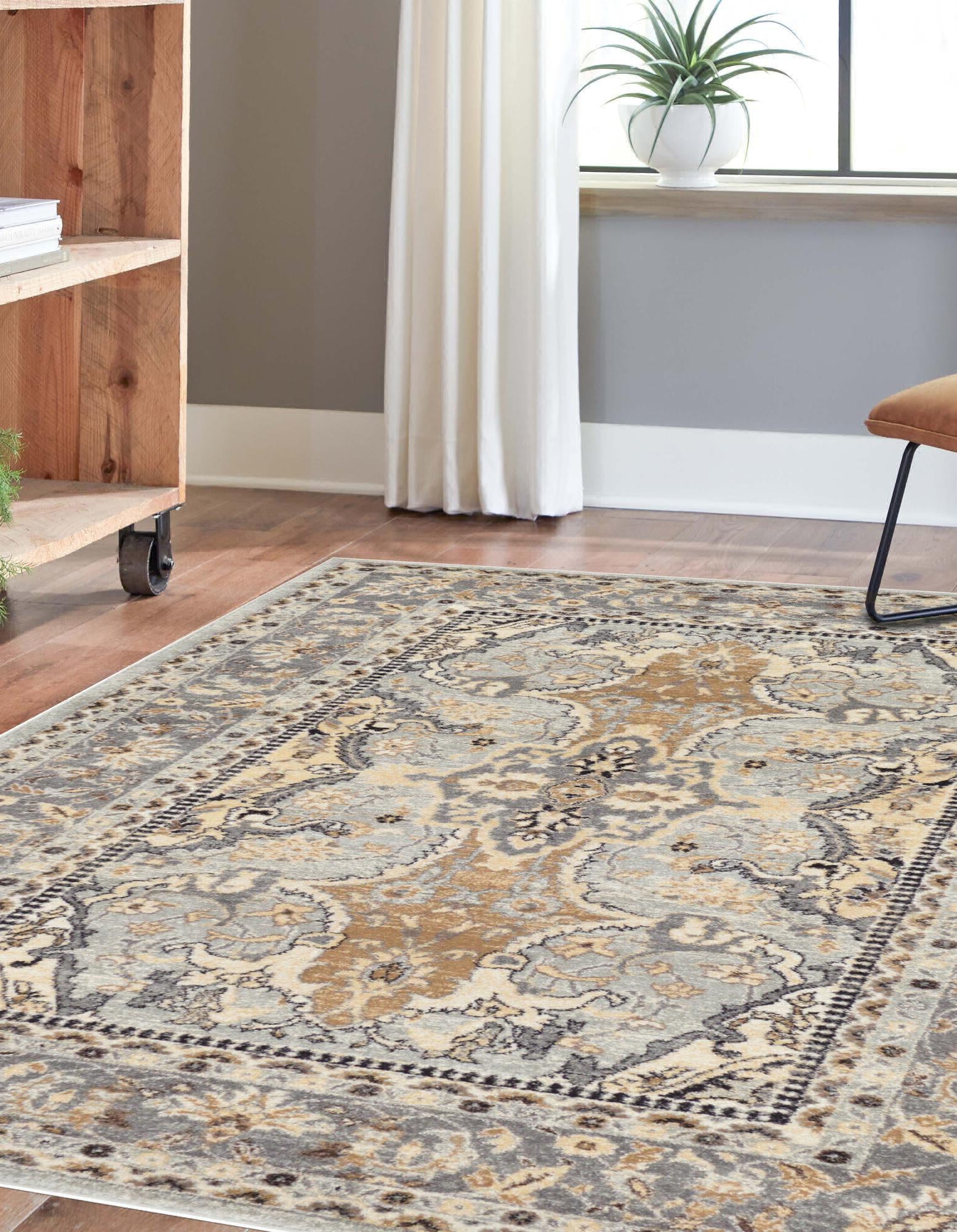 Heritage Unlimited Rugs Review Bryont Blog
