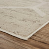 LR Resources Tranquility 81368 Fungi/Moonrock Area Rug Alternate Image