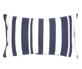 Trans Ocean Visions II Marina Stripe Navy main image