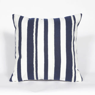 Trans Ocean Visions II Marina Stripe Navy Main