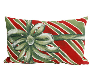 Trans Ocean Visions III Gift Box Green 1'0'' X 1'8''