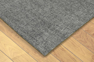 Trans Ocean Savannah Fantasy Flannel Area Rug Mirror by Liora Manne 
