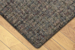 Trans Ocean Savannah Fantasy Pastel Area Rug by Liora Manne 