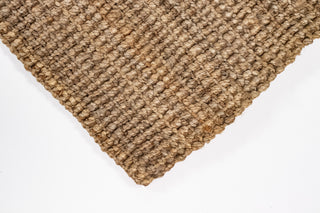 Trans Ocean Terra Boucle Natural Area Rug Mirror by Liora Manne 