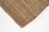 Trans Ocean Terra Boucle Natural Area Rug by Liora Manne 