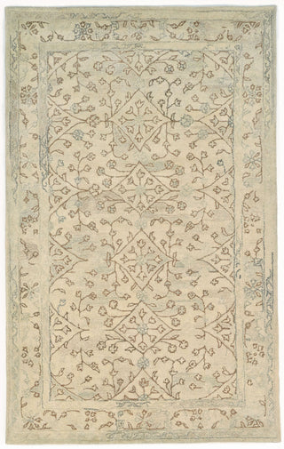 Trans Ocean Goa Amrita Natural Area Rug 5' 0'' X 8' 0''