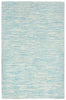 Trans Ocean Java Lamar Blue Area Rug main image