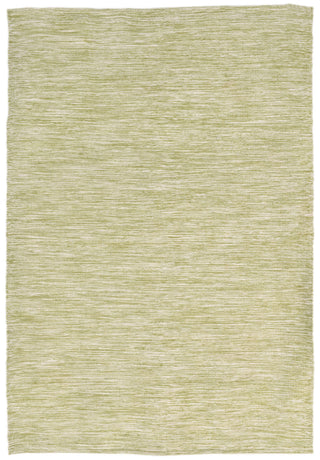 Trans Ocean Java Lamar Green Area Rug main image