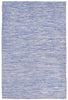 Trans Ocean Java Lamar Navy Area Rug main image