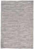 Trans Ocean Java Lamar Grey Area Rug main image