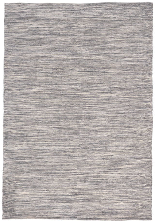 Trans Ocean Java Lamar Grey Area Rug main image