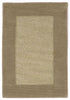 Trans Ocean Madrid Border Sage Area Rug Main