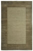 Trans Ocean Madrid Border Sage Area Rug main image