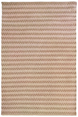 Trans Ocean Mirage Tweed Natural Area Rug main image