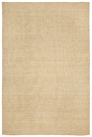 Trans Ocean Mojave Pencil Stripe Natural Area Rug main image